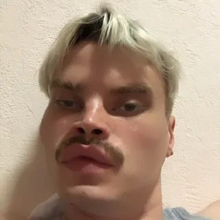 👄