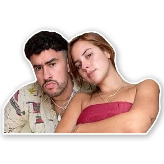 👩‍❤️‍👨