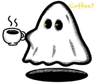 👻
