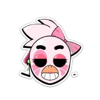 💕