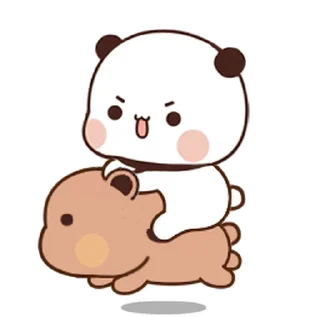 😊