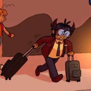 😖