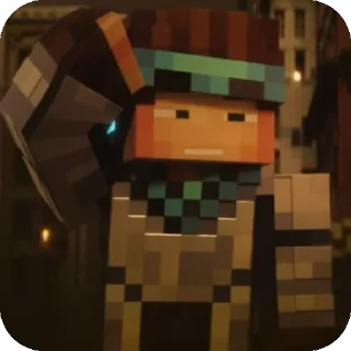👍