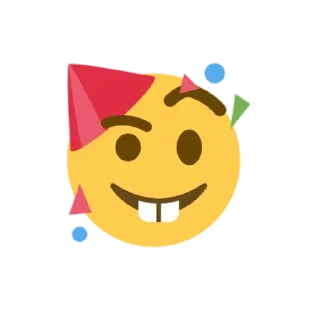 🥳