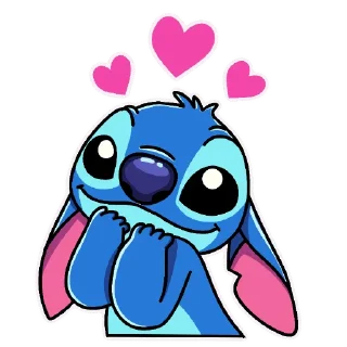 🥰