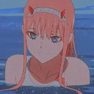 ☺️