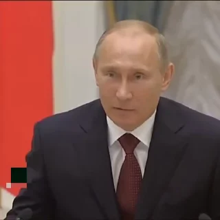 ✊
