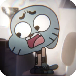 🎈