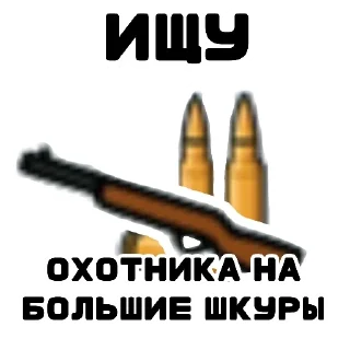 🖼️