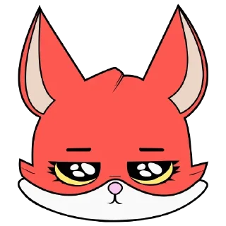 😸