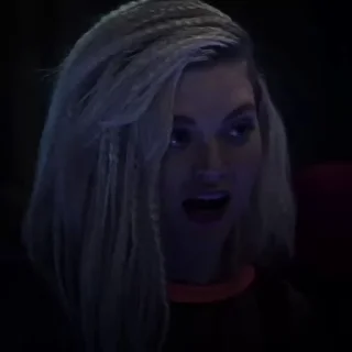 🥀