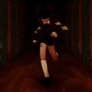 🏃‍♀