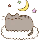 💤