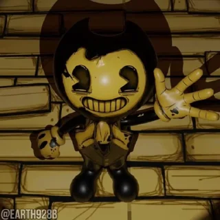 😂