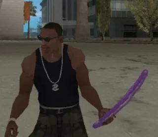 🥵