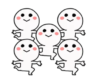 😊