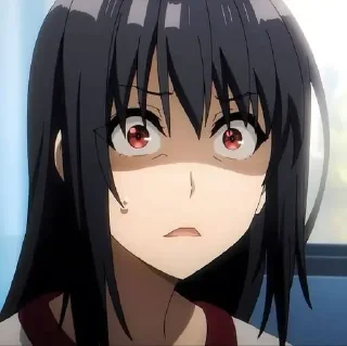 😮