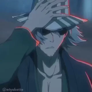 🀄️