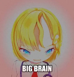 🧠