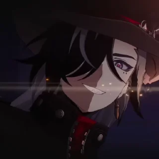 🤠