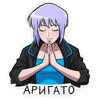 🙏