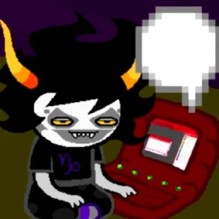 ♑️