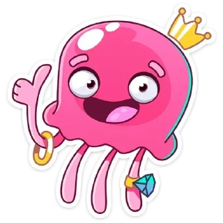👍