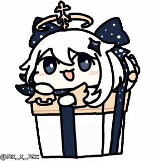 😀