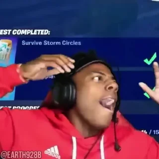 🎉