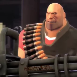 💪