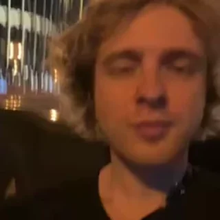 🥰