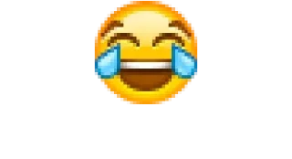 😂