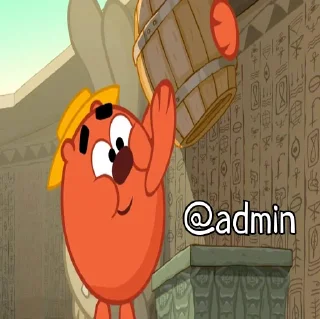 😉
