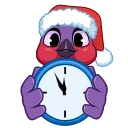 🕛
