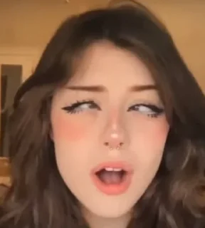 🍓