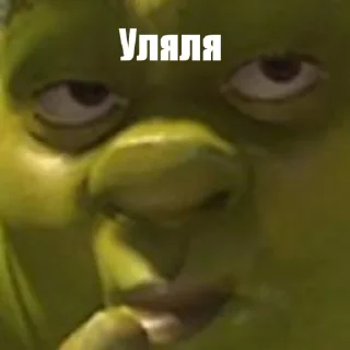 😍