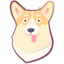 🐶
