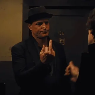 🖕