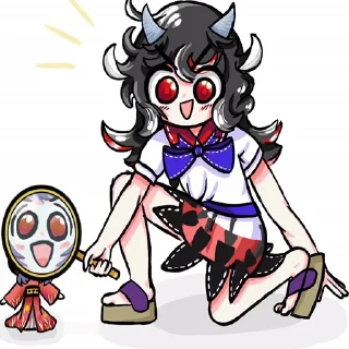 🔎