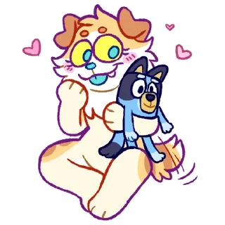 🧸