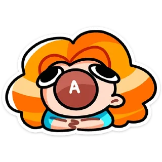 😲