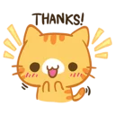☺️