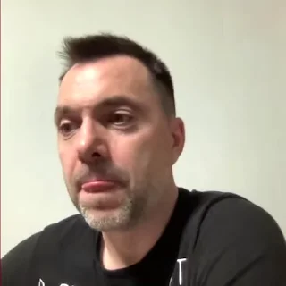 😯