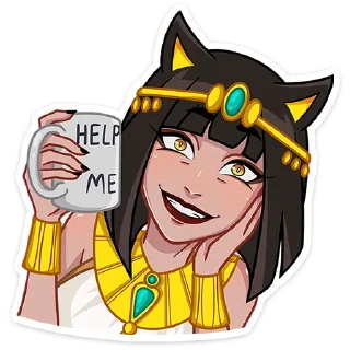 ☺️