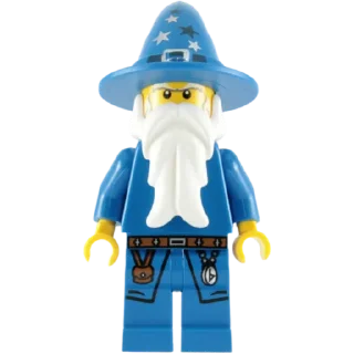 🧙‍♂️