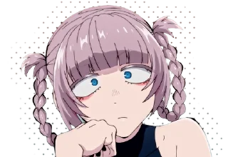 🤔