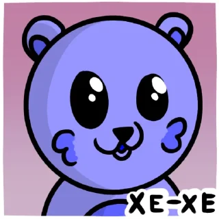 😊
