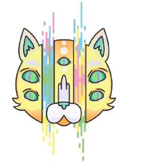 🐱