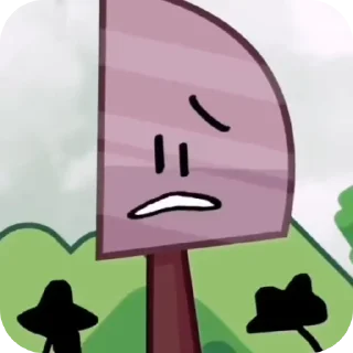 🔪