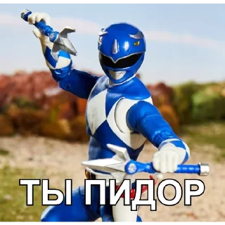 😄